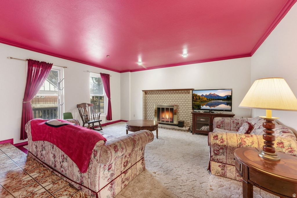 2269 W MOOR LN West Jordan, UT 84084