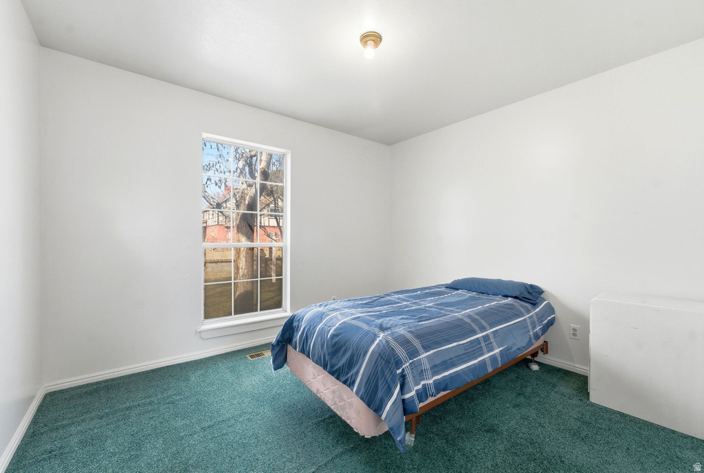 2269 W MOOR LN West Jordan, UT 84084