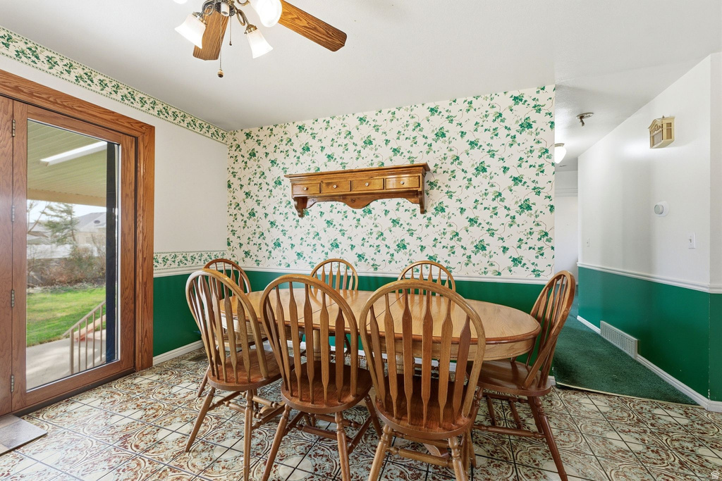 2269 W MOOR LN West Jordan, UT 84084