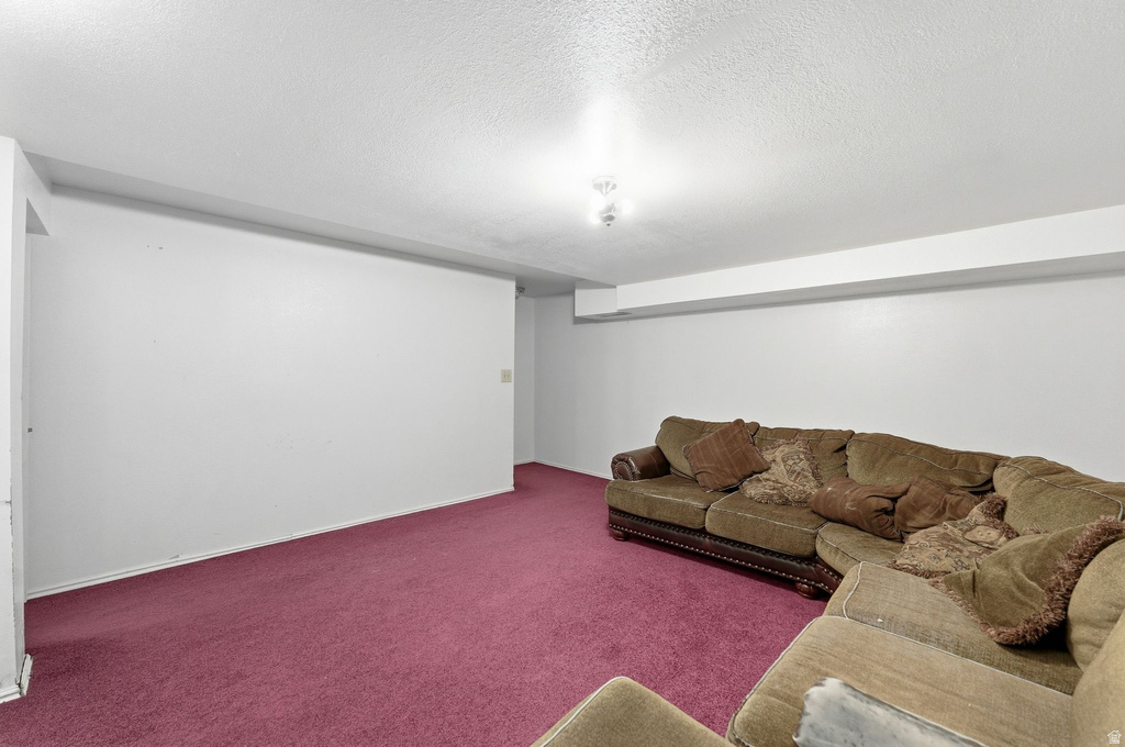 2269 W MOOR LN West Jordan, UT 84084