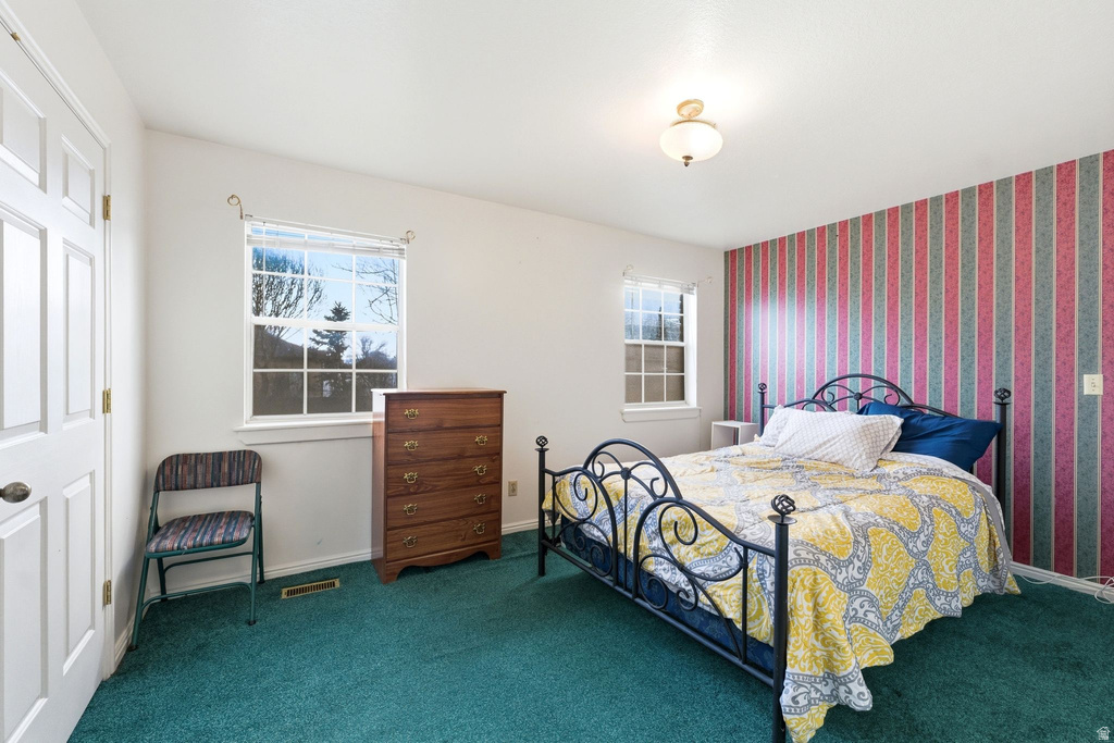 2269 W MOOR LN West Jordan, UT 84084