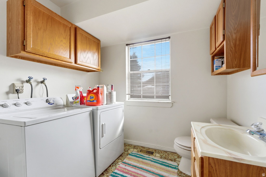 2269 W MOOR LN West Jordan, UT 84084