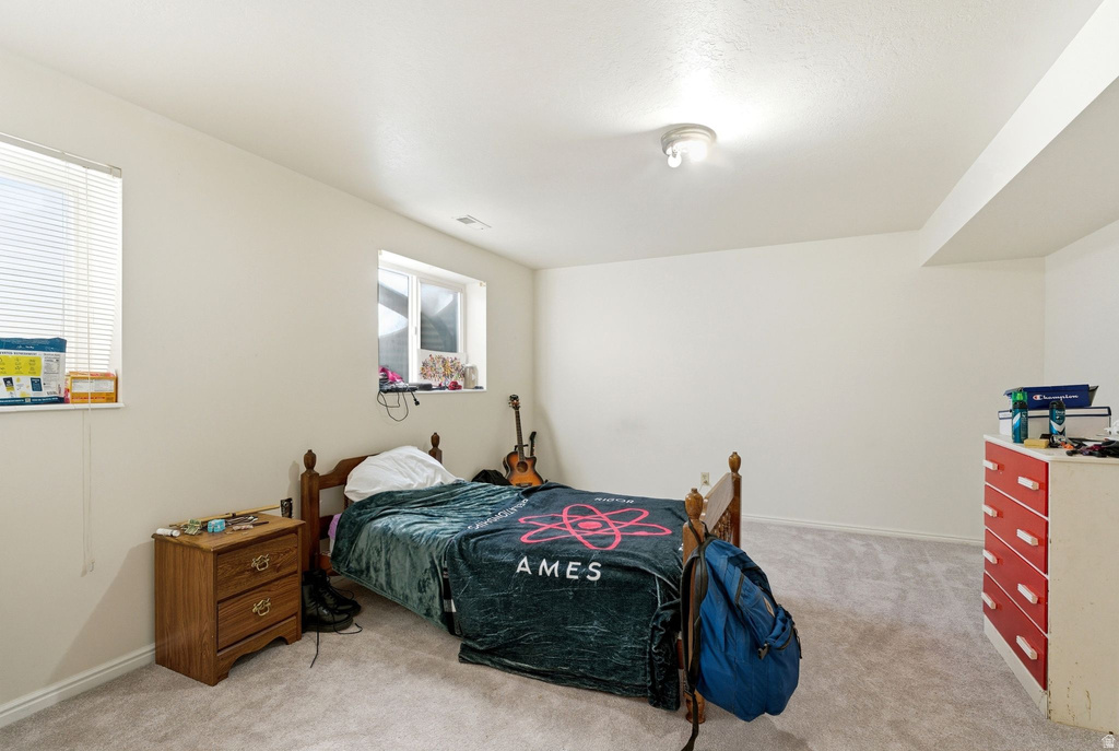 2269 W MOOR LN West Jordan, UT 84084