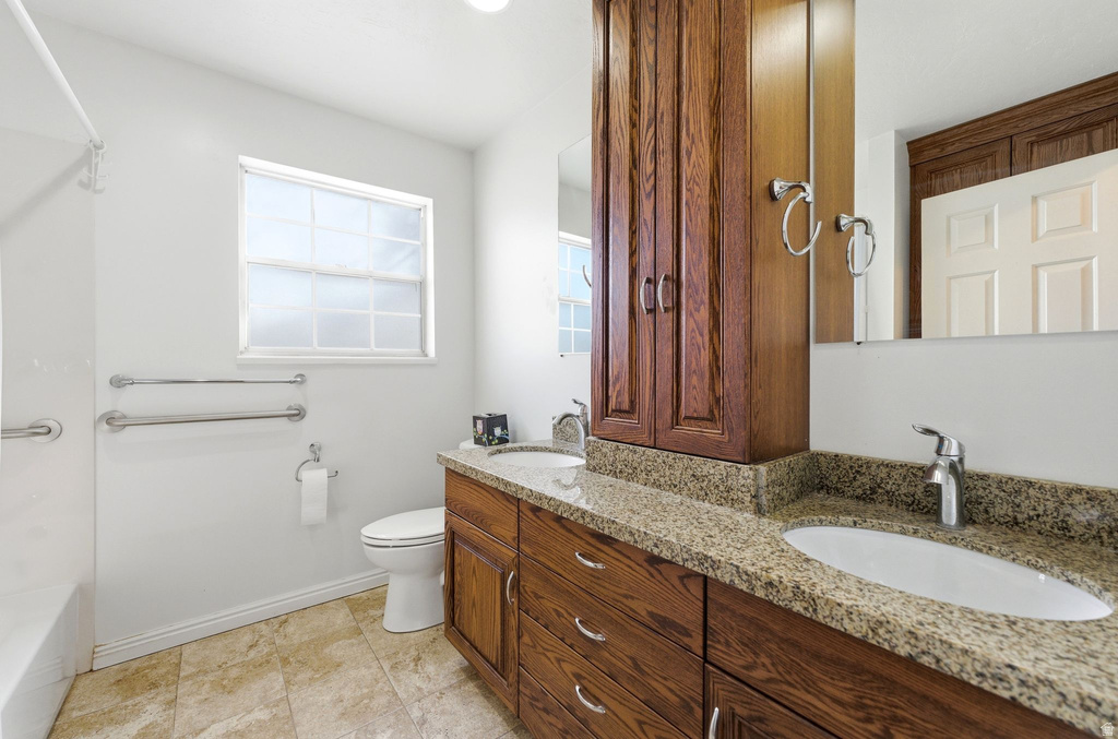 2269 W MOOR LN West Jordan, UT 84084