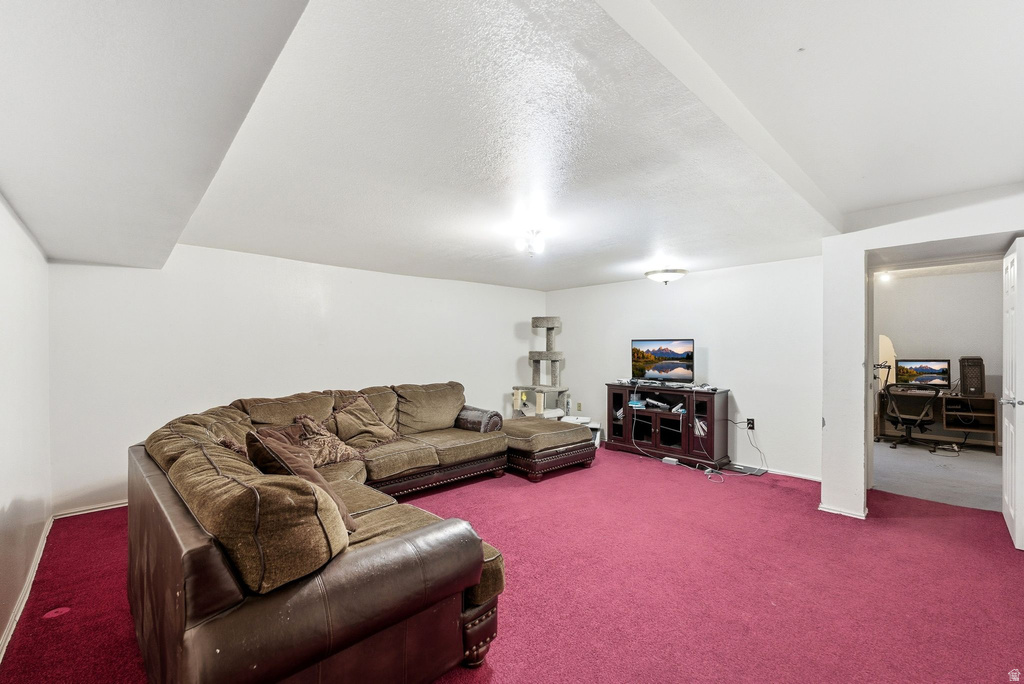 2269 W MOOR LN West Jordan, UT 84084