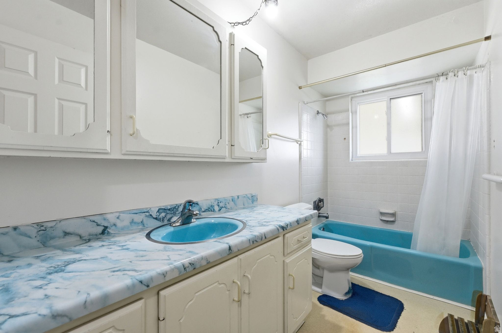 2269 W MOOR LN West Jordan, UT 84084