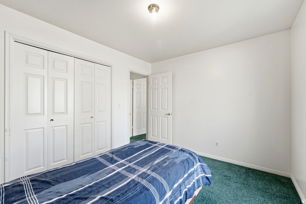 2269 W MOOR LN West Jordan, UT 84084