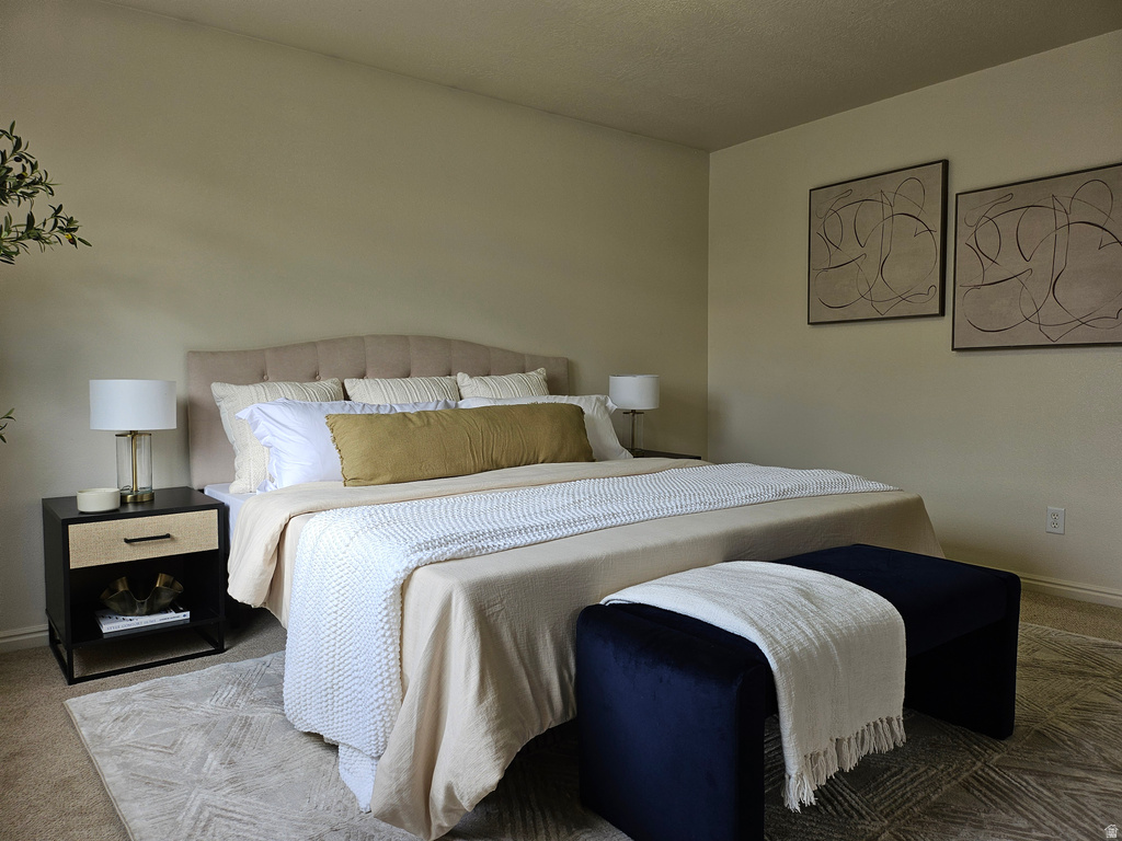 1984 S 1500 W Woods Cross, UT 84087