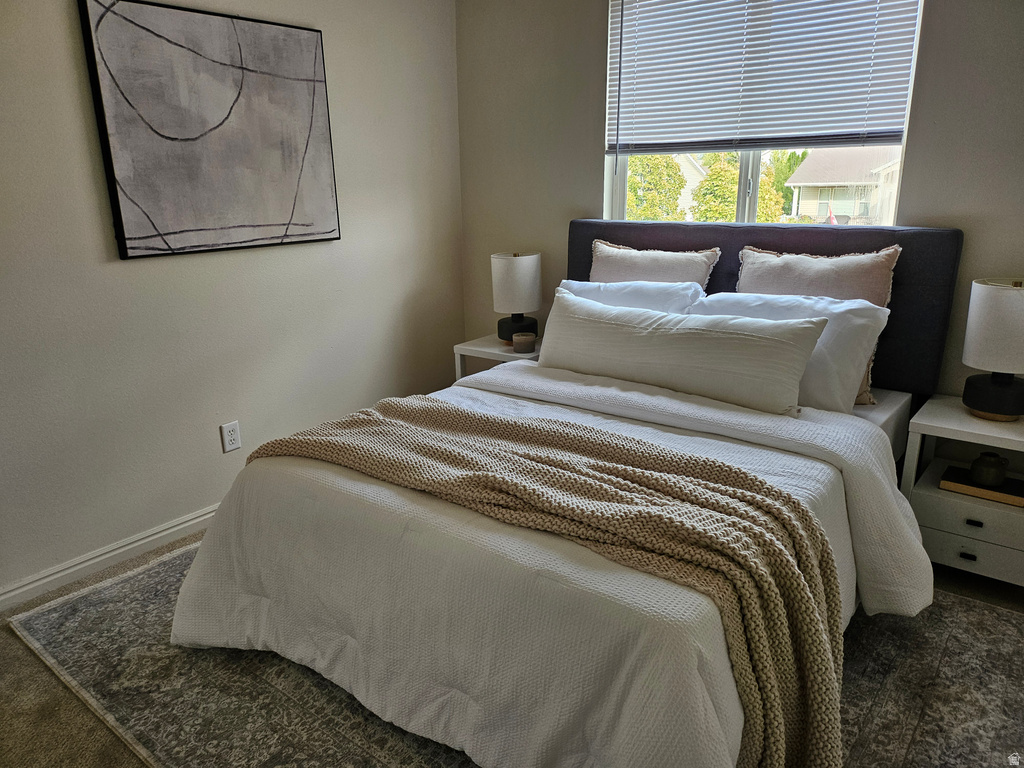 1984 S 1500 W Woods Cross, UT 84087