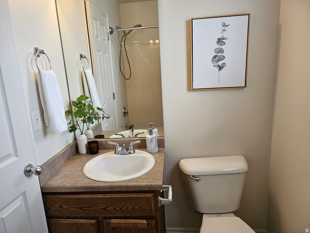 1984 S 1500 W Woods Cross, UT 84087