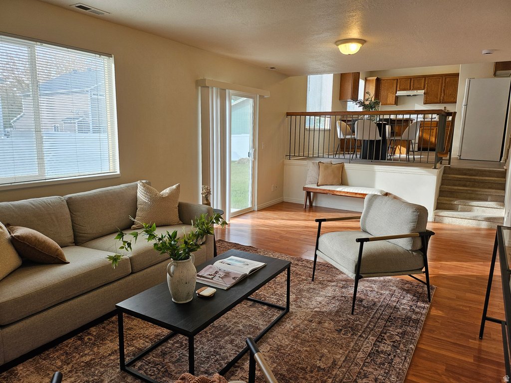 1984 S 1500 W Woods Cross, UT 84087