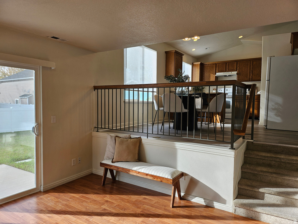 1984 S 1500 W Woods Cross, UT 84087