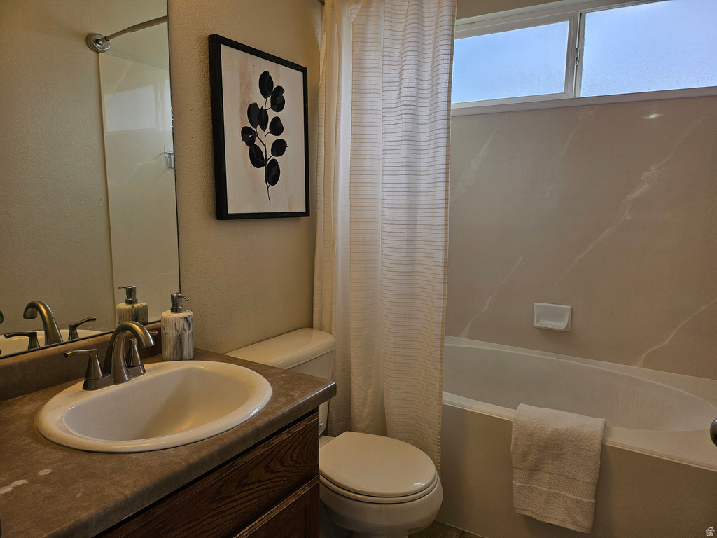 1984 S 1500 W Woods Cross, UT 84087