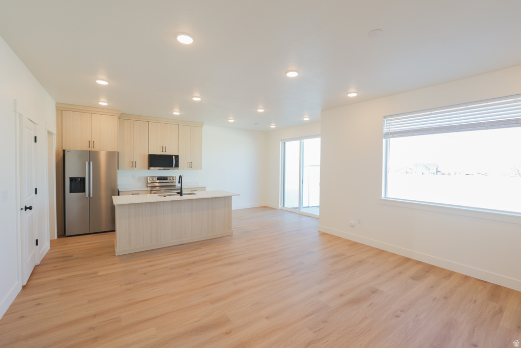 641 N 300 W Smithfield, UT 84335