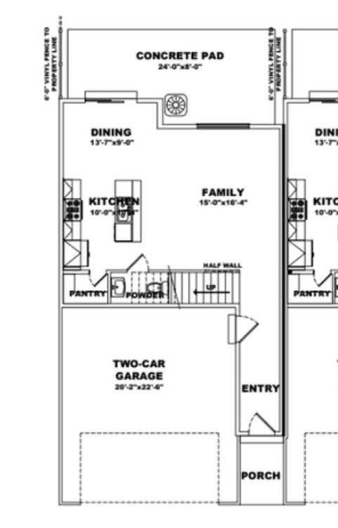 641 N 300 W Smithfield, UT 84335