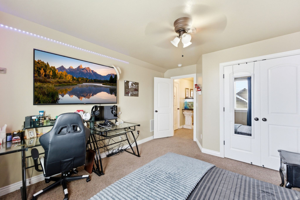 602 RIDGE PLACE DR Ogden, UT 84404