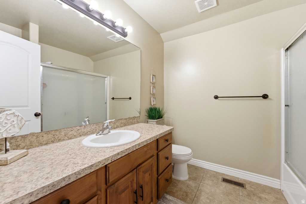 602 RIDGE PLACE DR Ogden, UT 84404