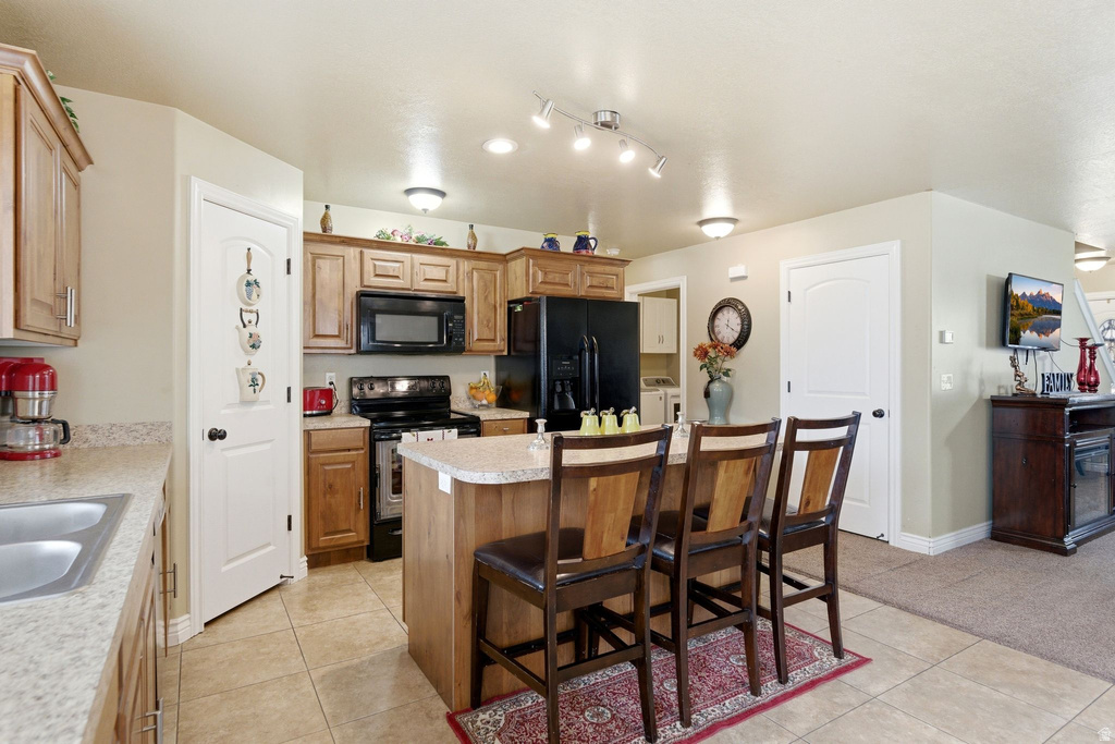 602 RIDGE PLACE DR Ogden, UT 84404