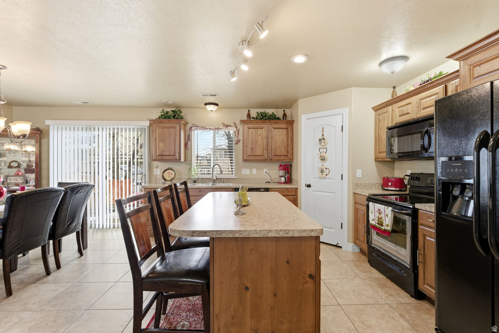 602 RIDGE PLACE DR Ogden, UT 84404