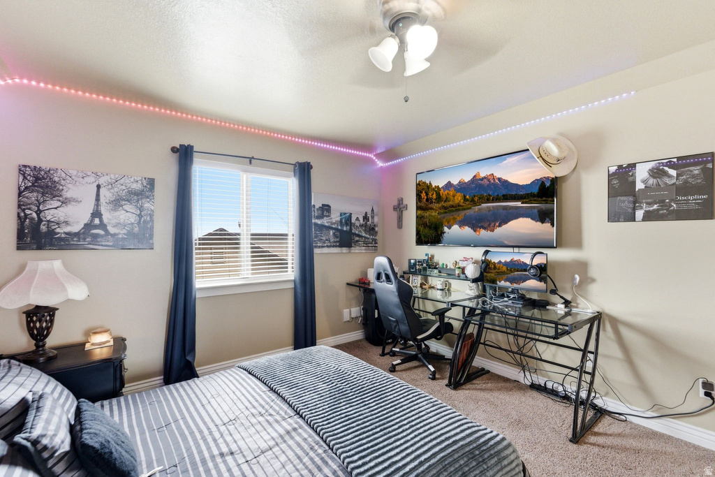 602 RIDGE PLACE DR Ogden, UT 84404