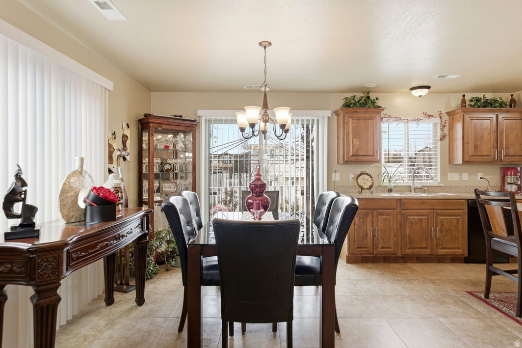 602 RIDGE PLACE DR Ogden, UT 84404