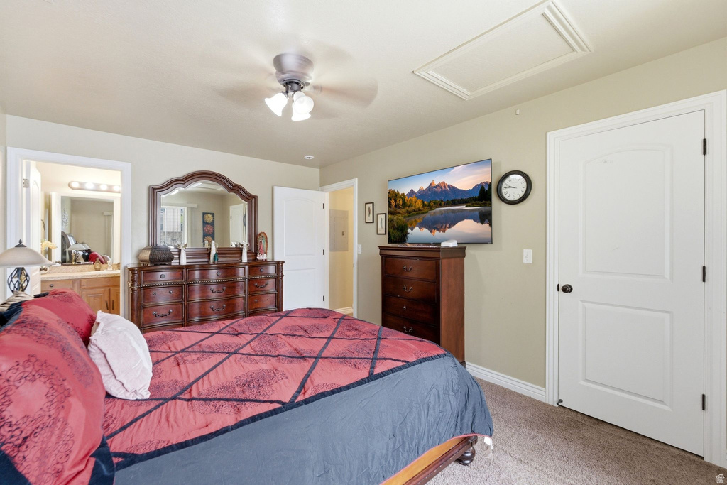 602 RIDGE PLACE DR Ogden, UT 84404