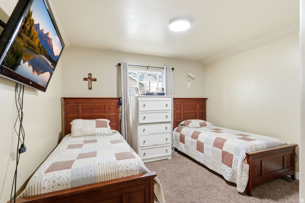 602 RIDGE PLACE DR Ogden, UT 84404