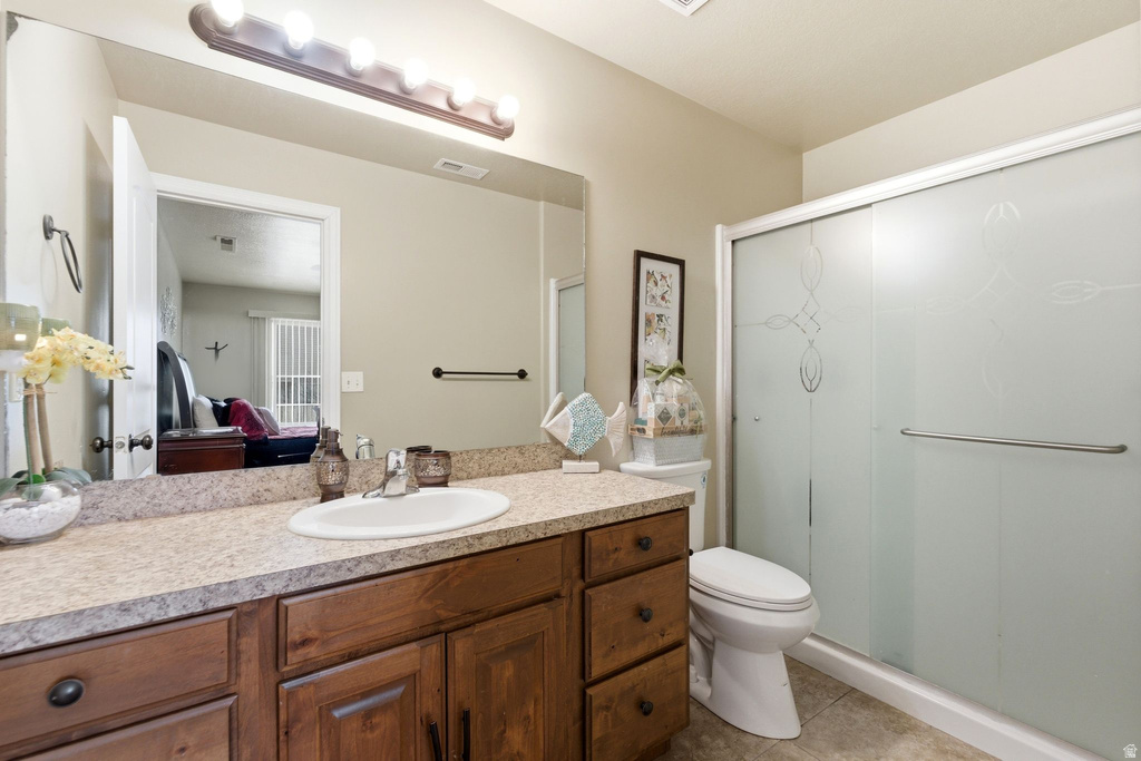 602 RIDGE PLACE DR Ogden, UT 84404