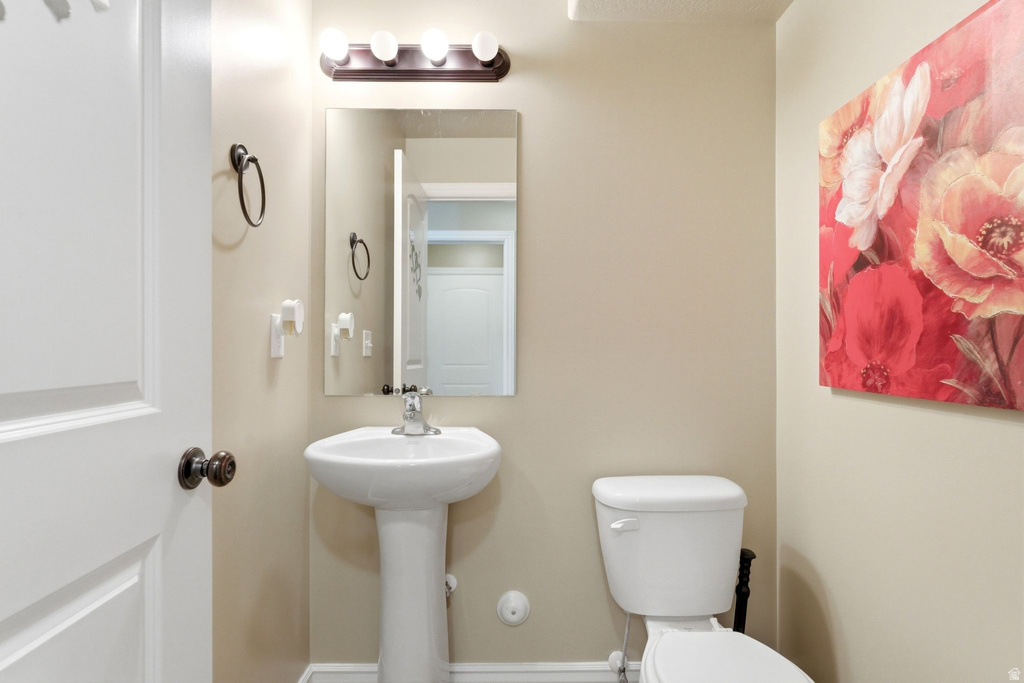 602 RIDGE PLACE DR Ogden, UT 84404