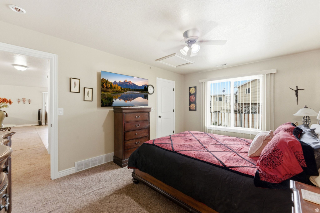 602 RIDGE PLACE DR Ogden, UT 84404