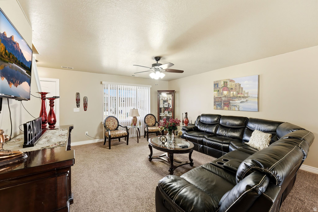 602 RIDGE PLACE DR Ogden, UT 84404