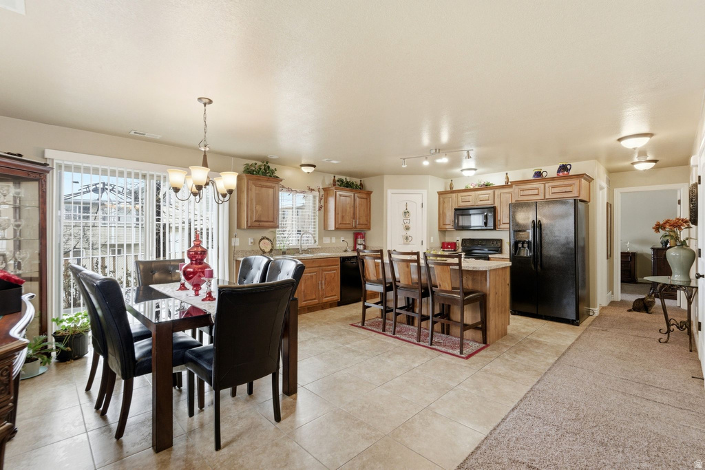 602 RIDGE PLACE DR Ogden, UT 84404