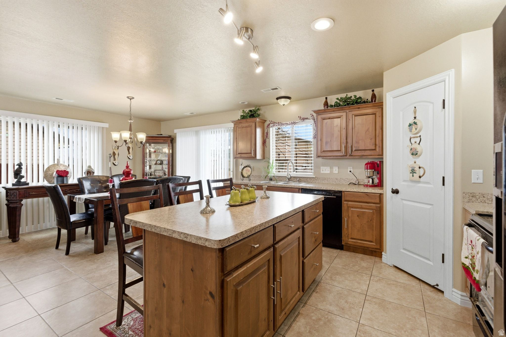 602 RIDGE PLACE DR Ogden, UT 84404