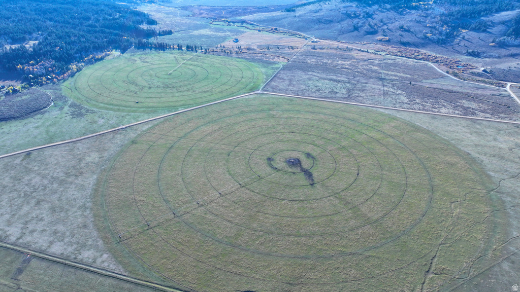 3600 W RED ROCK PASS RD Island Park, ID 83429