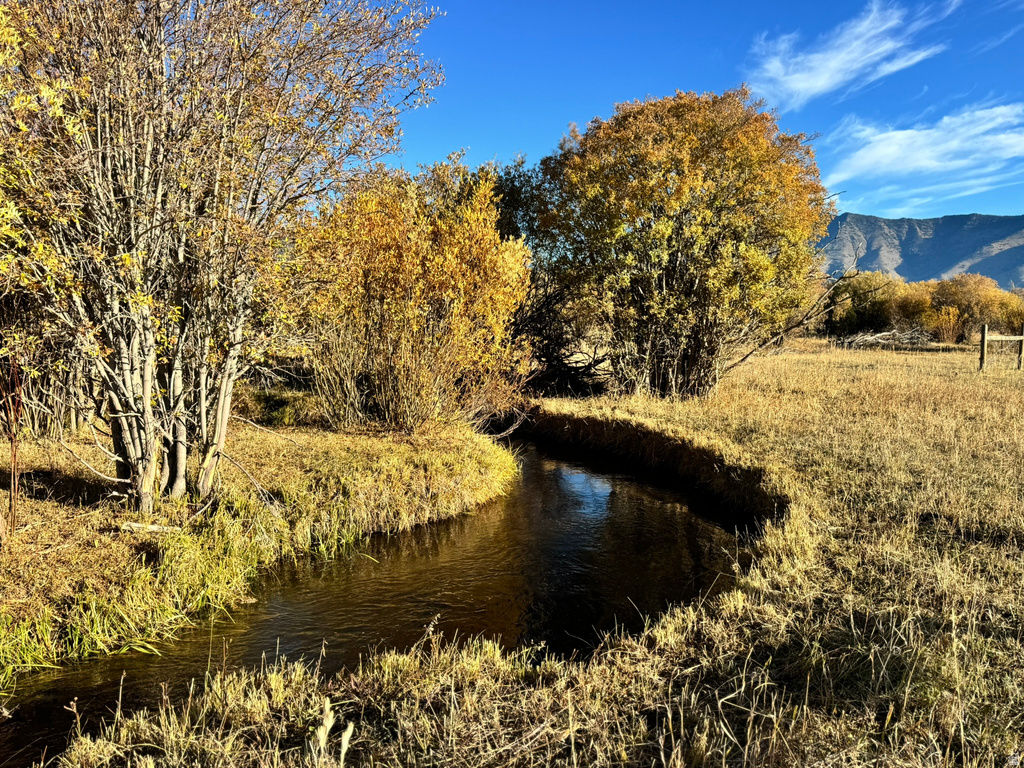 3600 W RED ROCK PASS RD Island Park, ID 83429