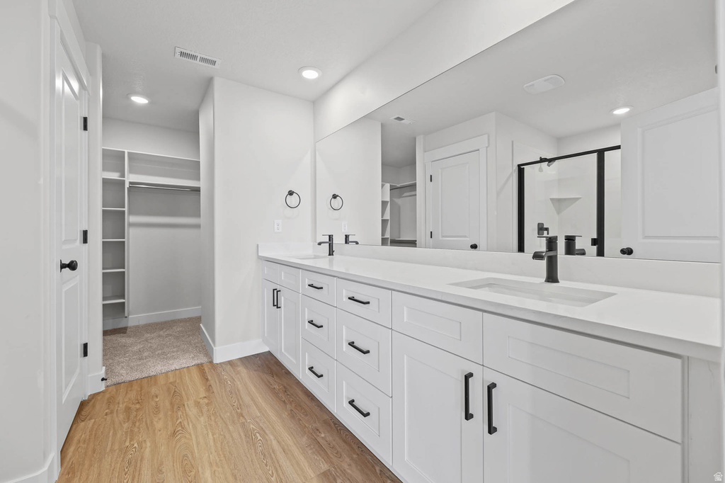 1251 N 680 W #107 Tooele, UT 84074