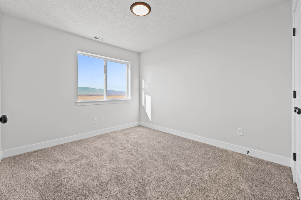 1251 N 680 W #107 Tooele, UT 84074
