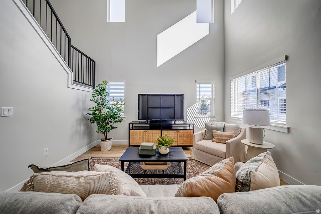 1251 N 680 W #107 Tooele, UT 84074