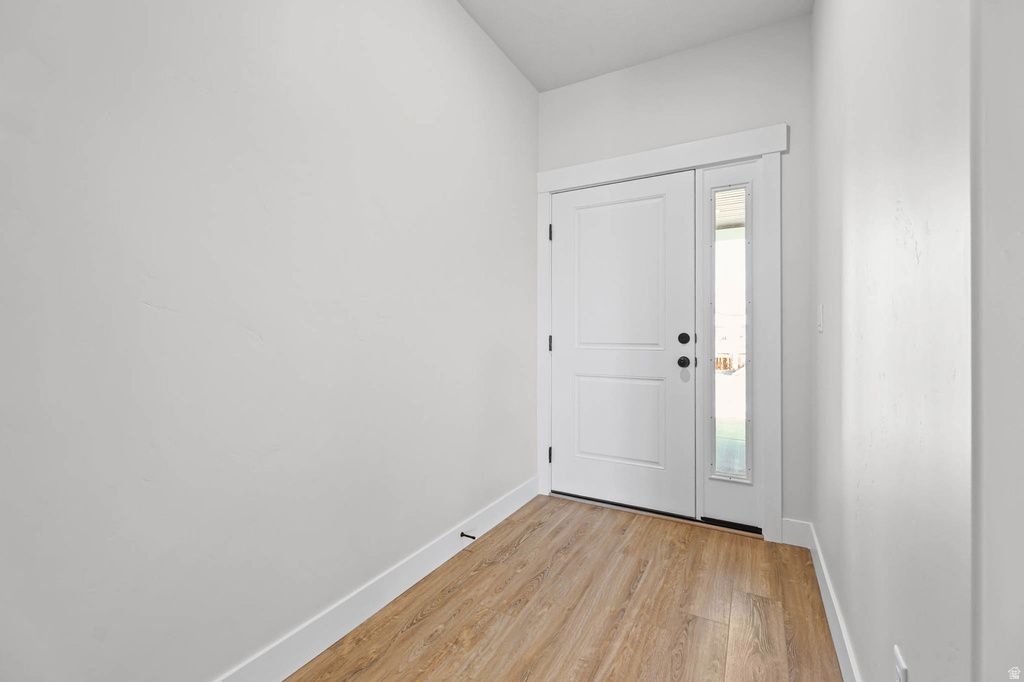 1251 N 680 W #107 Tooele, UT 84074