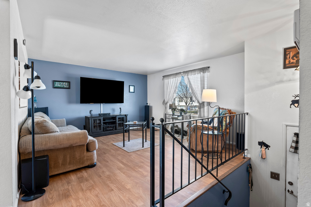 4969 S SUNDROP CIR Kearns, UT 84118