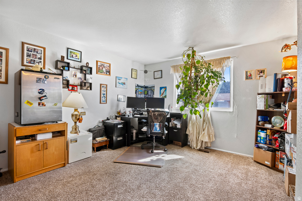 4969 S SUNDROP CIR Kearns, UT 84118