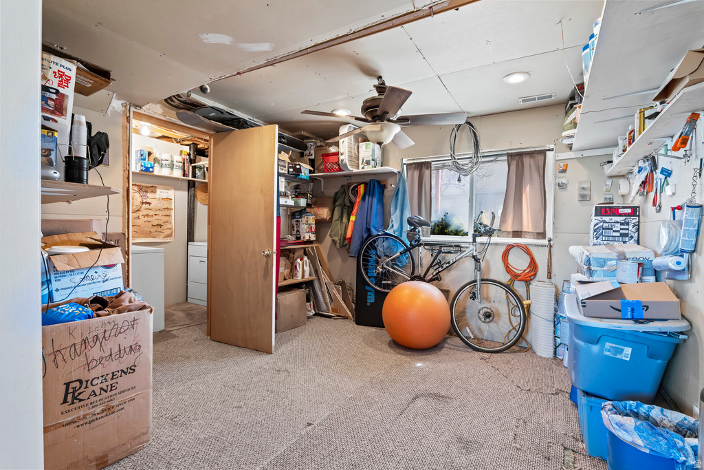 4969 S SUNDROP CIR Kearns, UT 84118