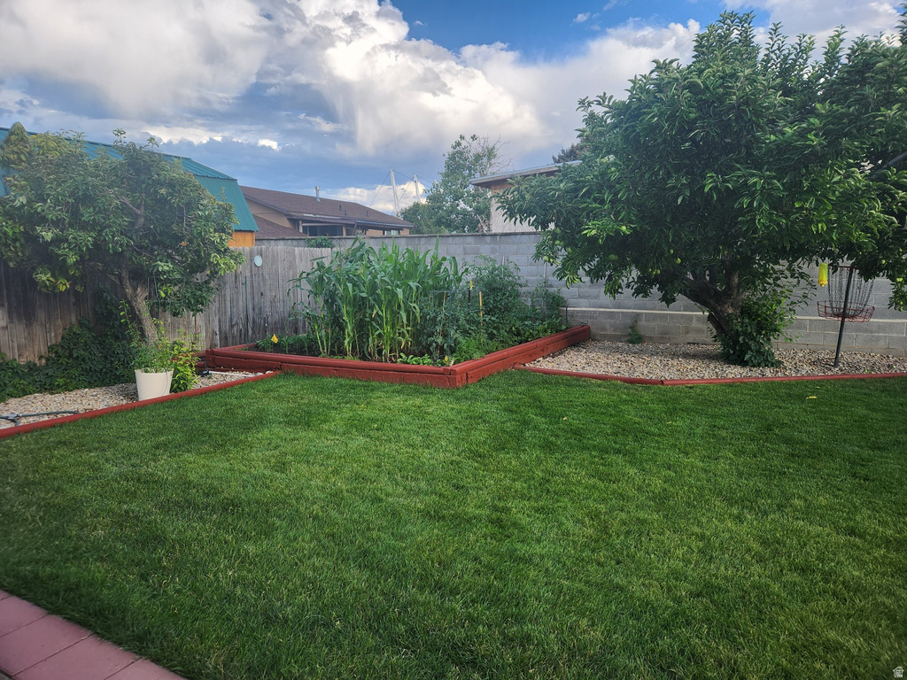4969 S SUNDROP CIR Kearns, UT 84118