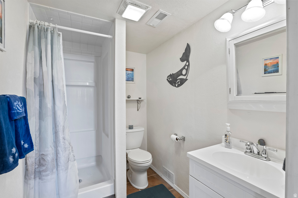 4969 S SUNDROP CIR Kearns, UT 84118