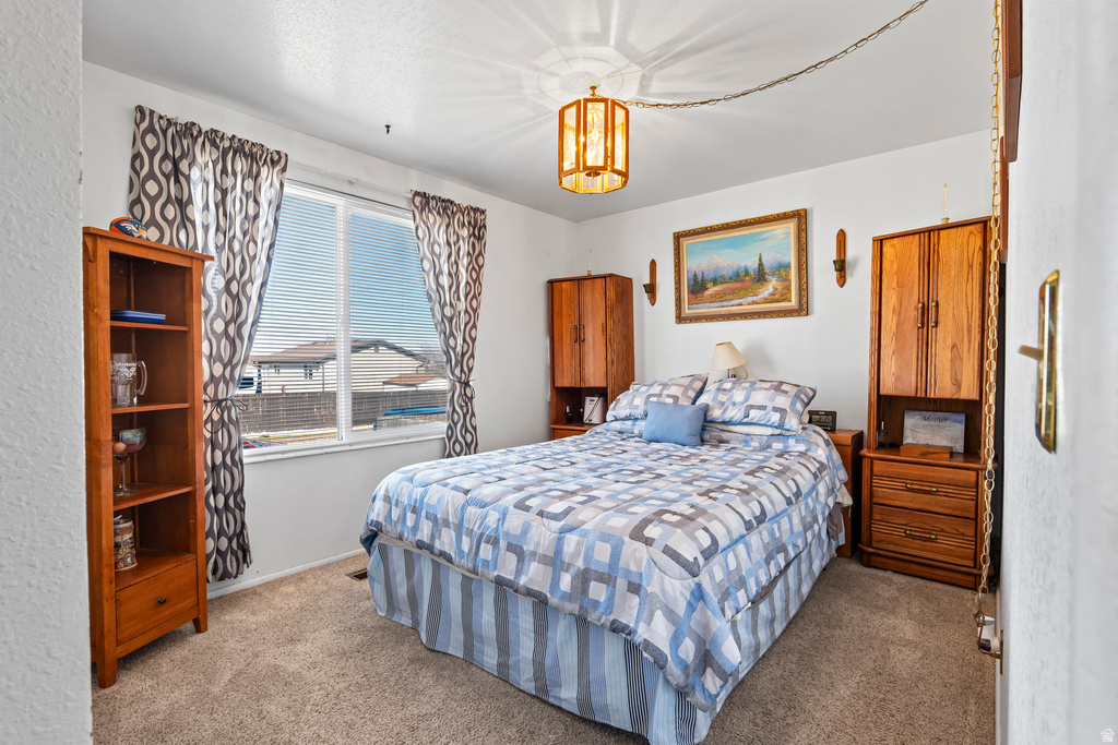 4969 S SUNDROP CIR Kearns, UT 84118