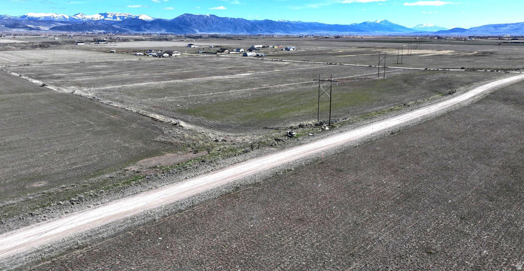  Malad City, ID 83252