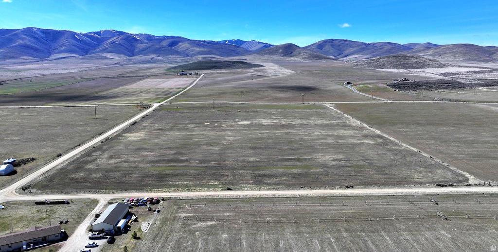  Malad City, ID 83252