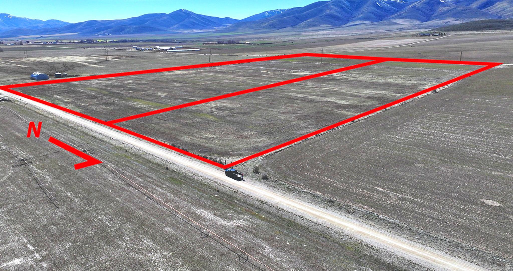  Malad City, ID 83252