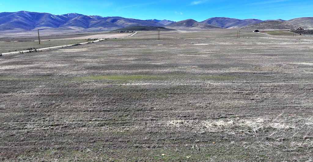  Malad City, ID 83252