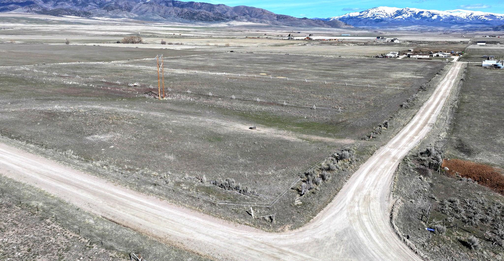  Malad City, ID 83252